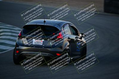 media/Oct-31-2025-Touge2Track (Fri) [[32c124376c]]/Group 2/Session 2 (Turns 3 and 10)/